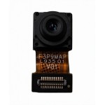 Replacement Front Camera For Motorola Edge 70 Fusion Selfie Camera By - Maxbhi Com
