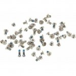 Screw Set for Apple iPhone 16 Pro