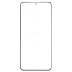 Touch Screen Digitizer For Motorola Edge 70 Fusion Black By - Maxbhi Com