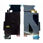 Wireless NFC Charging Flex for Samsung Galaxy Note 10