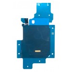 Wireless NFC Charging Flex for Samsung Galaxy S20