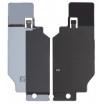 Wireless Nfc Charging Flex For Samsung Galaxy S20 Fe By - Maxbhi Com