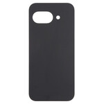 Back Panel Cover For Google Pixel 10a Black - Maxbhi Com