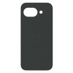 Back Panel Cover For Google Pixel 10a Black - Maxbhi Com