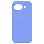 Back Panel Cover For Google Pixel 10a Blue - Maxbhi Com