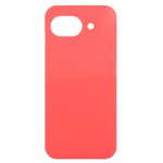 Back Panel Cover For Google Pixel 10a Red - Maxbhi Com