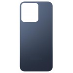 Back Panel Cover For Oppo Reno15c India Blue - Maxbhi Com