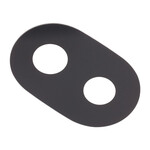 Camera Lens For Google Pixel 10a Black By - Maxbhi Com