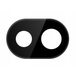 Camera Lens For Google Pixel 10a Green By - Maxbhi Com