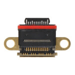 Charging Connector For Google Pixel 10a By - Maxbhi Com