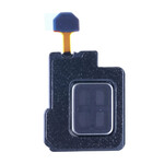 Ear Speaker For Google Pixel 10a By - Maxbhi Com