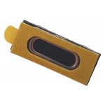 Ear Speaker For Nokia 110 Power By - Maxbhi Com