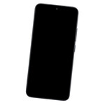 Fingerprint Sensor Flex Cable For Oppo Reno15c India White By - Maxbhi Com