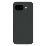 Full Body Housing For Google Pixel 10a Black - Maxbhi Com