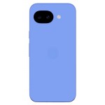 Full Body Housing For Google Pixel 10a Blue - Maxbhi Com