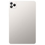 Full Body Housing For Infinix Xpad 20 Pro Grey - Maxbhi Com