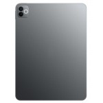 Full Body Housing For Realme Pad 3 Black - Maxbhi Com