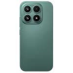 Full Body Housing For Xiaomi 17 Green - Maxbhi Com