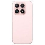 Full Body Housing For Xiaomi 17 Pink - Maxbhi Com