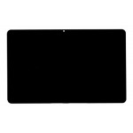 Lcd Screen For Infinix Xpad 20 Pro Replacement Display By - Maxbhi Com