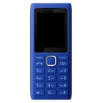 Lcd Screen For Nokia 110 Power Replacement Display By - Maxbhi Com