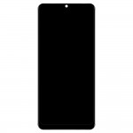 Lcd Screen For Samsung Galaxy F70e 5g Replacement Display By - Maxbhi Com