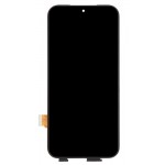 Lcd Screen For Xiaomi 17 Ultra Replacement Display By - Maxbhi Com