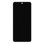 Lcd With Touch Screen For Tecno Spark Go 3 Blue By - Maxbhi Com