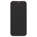Lcd With Touch Screen For Xiaomi 17 Blue By - Maxbhi Com