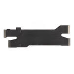Main Board Flex Cable For Xiaomi 17 Ultra By - Maxbhi Com