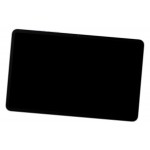 Microphone Flex Cable For Infinix Xpad 20 Pro By - Maxbhi Com