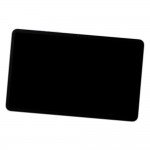 Charging Connector Flex Pcb Board For Infinix Xpad 20 Pro By - Maxbhi Com