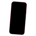 Proximity Light Sensor Flex Cable For Google Pixel 10a By - Maxbhi Com