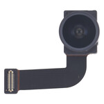 Replacement Back Camera For Google Pixel 10a By - Maxbhi Com