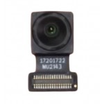 Replacement Back Camera For Nokia 110 Power By - Maxbhi Com