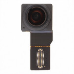 Replacement Front Camera For Google Pixel 10a Selfie Camera By - Maxbhi Com
