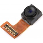 Replacement Front Camera For Xiaomi 17 Ultra Selfie Camera By - Maxbhi Com