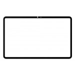 Touch Screen Digitizer For Infinix Xpad 20 Pro Black By - Maxbhi Com