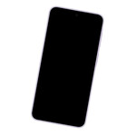 Microphone Flex Cable For Samsung Galaxy A37 5g By - Maxbhi Com