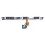 Volume Button Flex Cable For Samsung Galaxy A37 5g By - Maxbhi Com