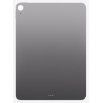 Back Panel Cover For Apple Ipad Air 11 2026 Grey - Maxbhi Com