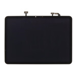 Display For Apple Ipad Air 11 2026 Black Combo Folder Price By - Maxbhi Com