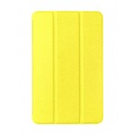 Flip Cover For Apple Ipad Air 11 2026 Gold By - Maxbhi Com