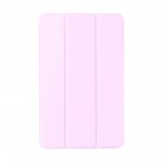 Flip Cover For Apple Ipad Air 13 2026 Purple By - Maxbhi Com