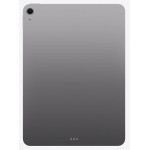Full Body Housing For Apple Ipad Air 11 2026 Grey - Maxbhi Com