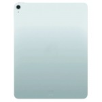 Full Body Housing For Apple Ipad Air 13 2026 Blue - Maxbhi Com