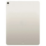 Full Body Housing For Apple Ipad Air 13 2026 Gold - Maxbhi Com