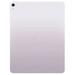 Full Body Housing For Apple Ipad Air 13 2026 Purple - Maxbhi Com