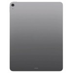 Full Body Housing For Apple Ipad Air 13 2026 White - Maxbhi Com