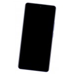 Proximity Light Sensor Flex Cable For Realme Narzo Power By - Maxbhi Com
